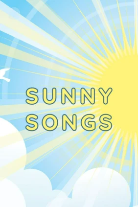 Sunny Songs