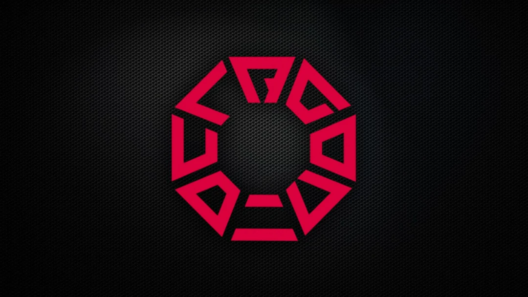 Передача Шоу Octagon 21 (MMA,профессионалы). Алматы (Казахстан)