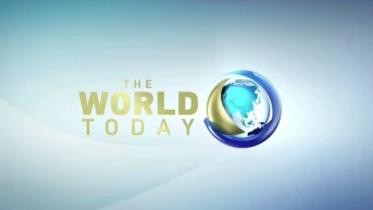 The World Today