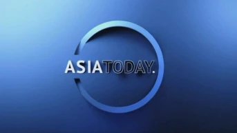 Asia Today