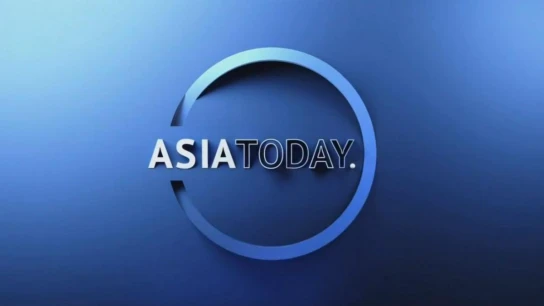 Asia Today