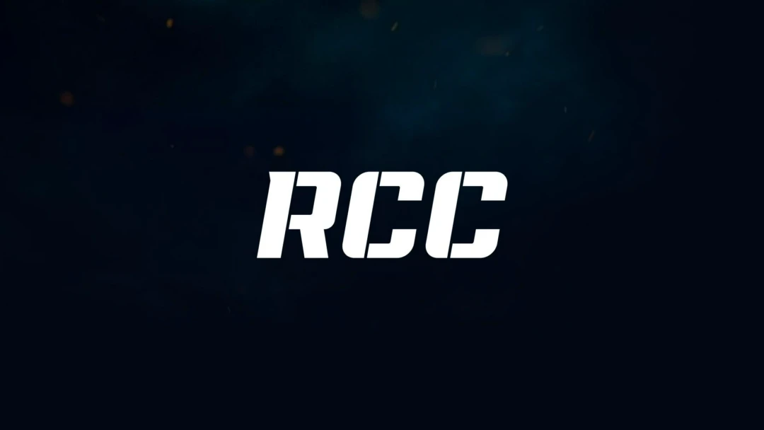 Передача Профессиональный бокс. RCC Boxing. Магомед Курбанов против Павла Сосулина. Евгений Романов против Георгия Юновидова. Трансляция из Екатеринбурга