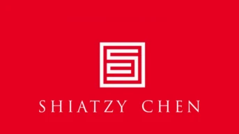 Shiatzy Chen