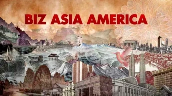 Biz Asia America