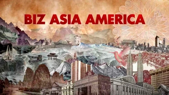 Biz Asia America