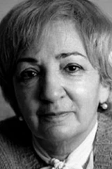 Моя «железная леди». Татьяна Лиознова