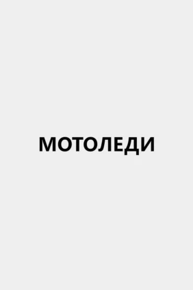 Мотоледи