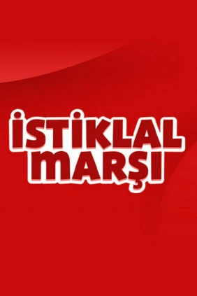 İstiklal Marşı