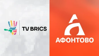 Bricsинформ
