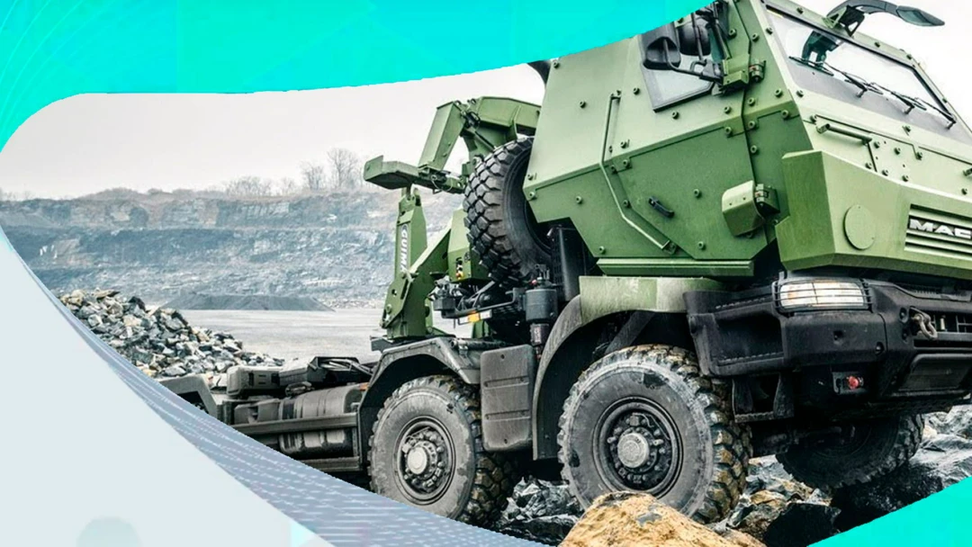 Передача Техника сильных