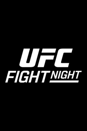 Смешанные единоборства. UFC Fight Night. Хоакин Бакли против Майка Мэлотта. Эрин Бланчфилд против Жасмин Джасдависиус. Трансляция из Канады