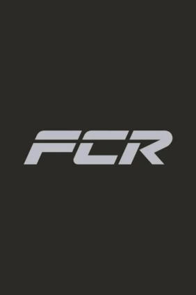 FCR MMA 19