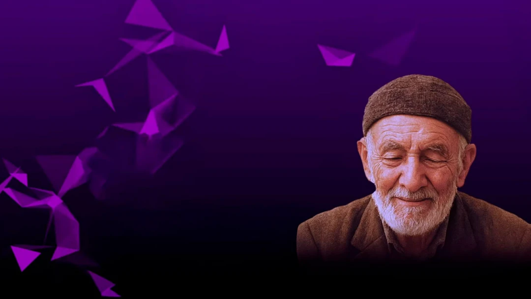 Передача Anadolu İrfanı