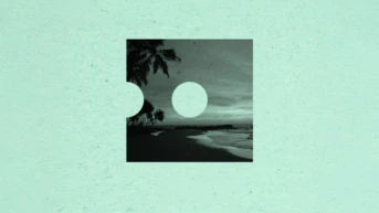 Sander van Doorn and LVNDSCAPE. Need To Feel Loved