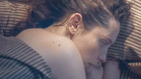 Трейлер 1