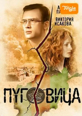 Фильм Пуговица