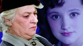 Трейлер 1