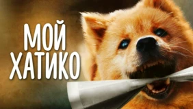 Трейлер 1