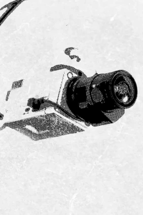 Самые нашумевшие преступления