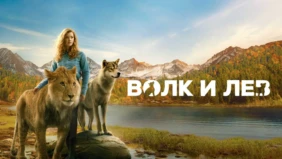 Трейлер 1