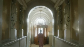 Трейлер 1