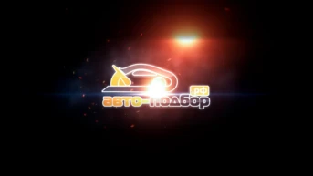 Оживление Маруси. Ильдар Авто-подбор