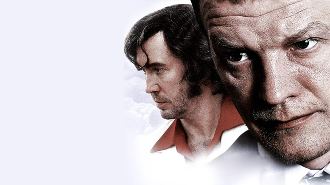Сериал Охотники за бриллиантами