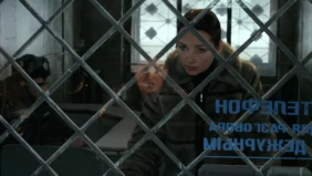 Трейлер 1