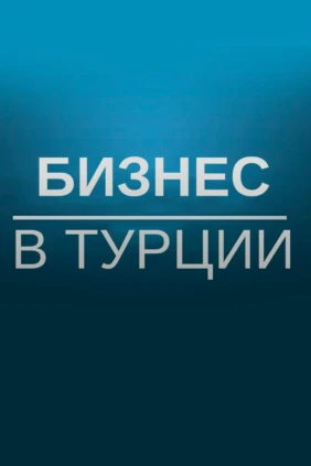 Бизнес в Турции