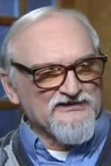 Наша 'Феличита'