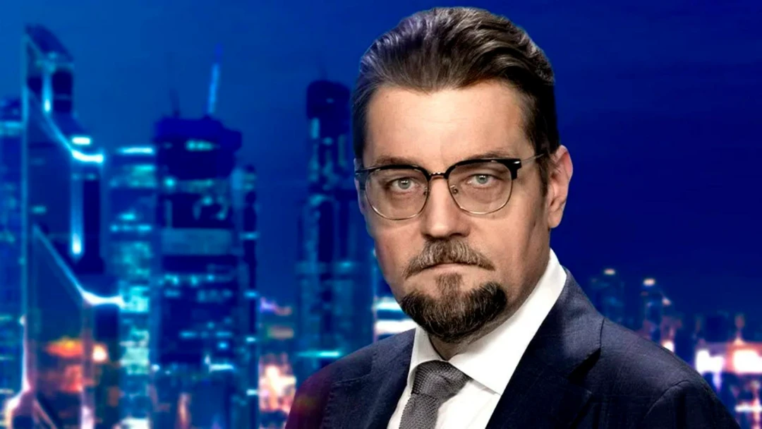 Передача Добровэфире