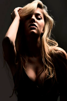 Arilena Ara. Nentori (Beverly Pills Remix)