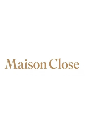Maison Close