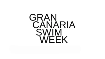 Gran Canaria Swim Week