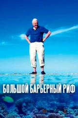 Большой Барьерный риф