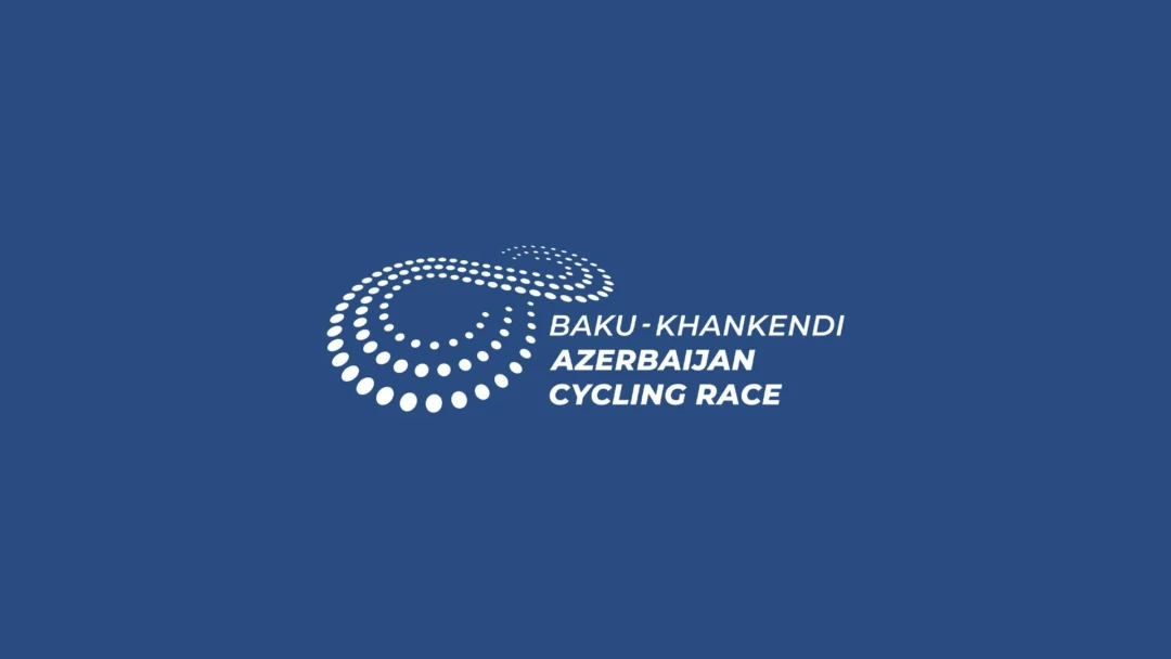 Передача Велоспорт: Cycling Race Baku Khankendi Azerbaijan Мужчины Обзор