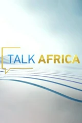 Talk Africa