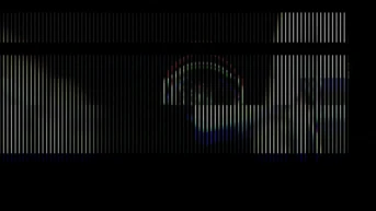 1-я серия
