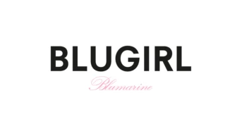 BluGirl