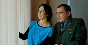 6 серия