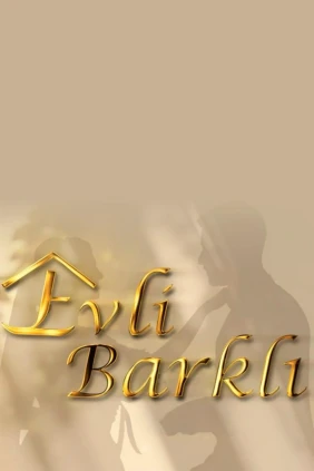 Evli Barklı