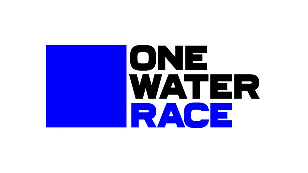 Передача One Water Race