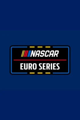 Обзор Европейской серии NASCAR. 3-й этап. Гран-при Великобритании