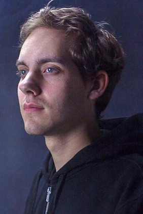 San Holo Can't Forget You