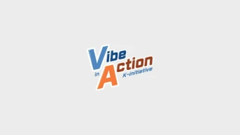 Vibe in action: K-Initiative
