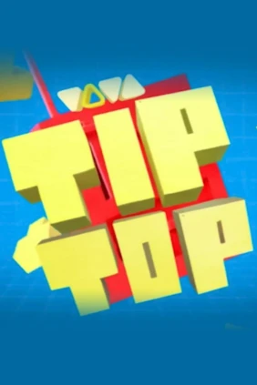 Tip top chart