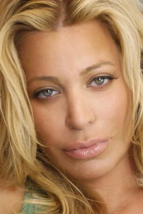 Taylor Dayne.Tell It to My Heart