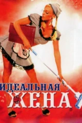 Идеальная жена