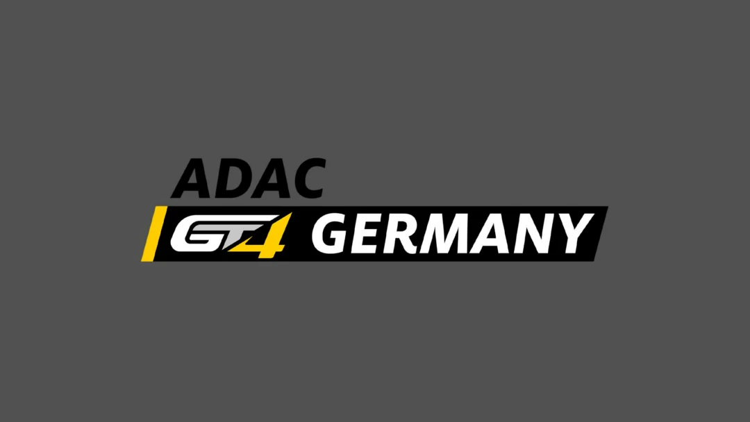 Передача Автоспорт. ADAC GT4 Germany. 3-й этап. Ошерслебен. Гонка 2