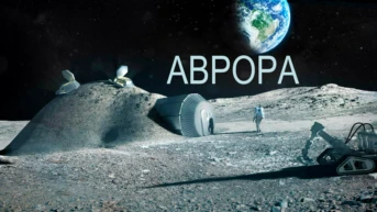 Аврора